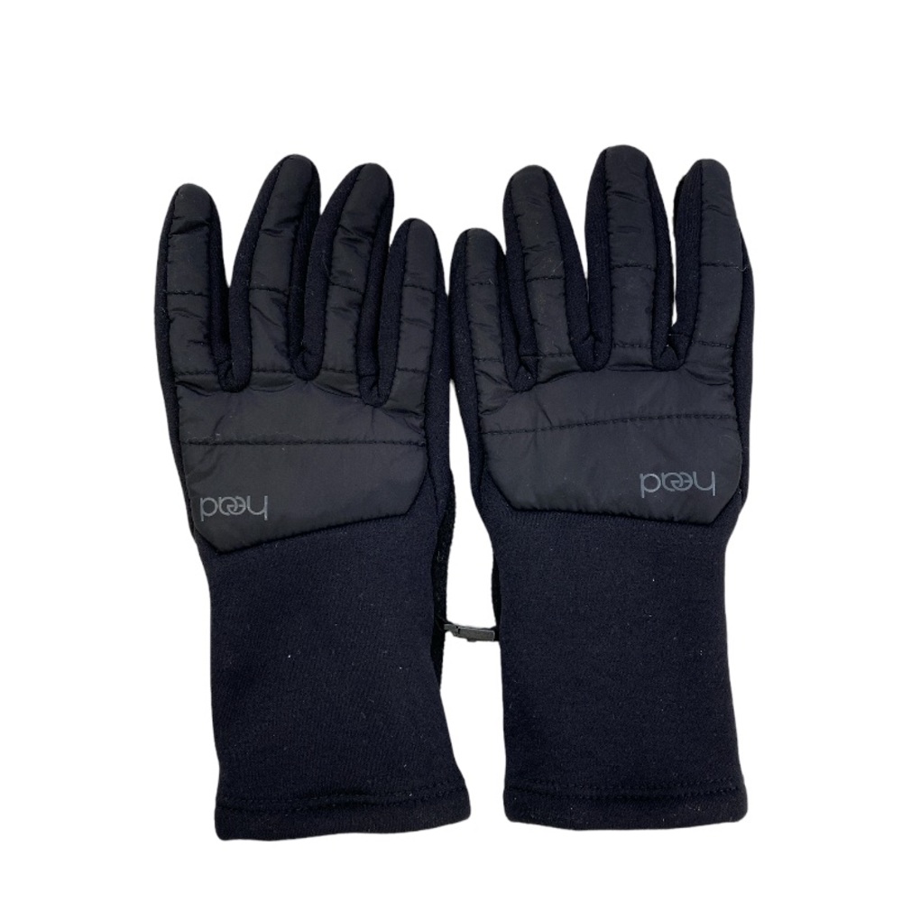 Head Gloves for Kids Size Medium